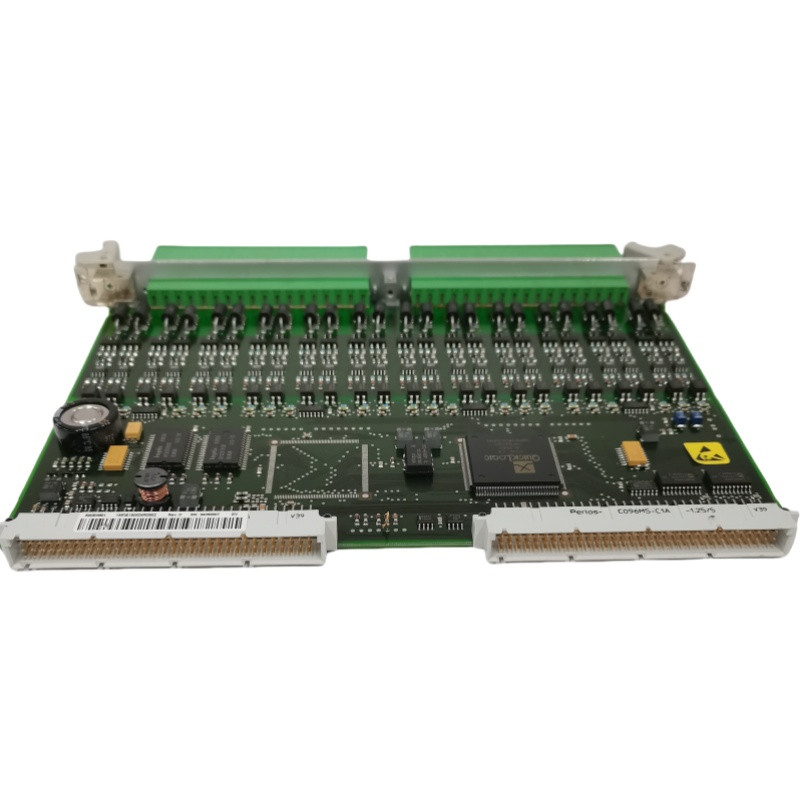 ABB 500BIM01 1MRB150024R0002 in stock1